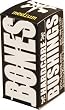 Bones Hardcore Skateboard Truck Bushings (Medium, 1 Box of 2)