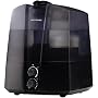 Air-O-Swiss AIR-O-SWISS 7145 Ultrasonic Humidifier