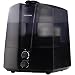 Air-O-Swiss AIR-O-SWISS 7145 Ultrasonic Humidifier