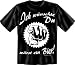 Fun-T-Shirts 