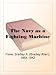 The Navy as a Fighting Machine at Amazon Books: 416SOLDu26L._SL75_