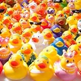 Mega Rubber Duck Assortment