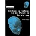 The Birth of the Gods and the Origins of Agriculture (New Studies in Archaeology)