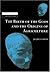 The Birth of the Gods and the Origins of Agriculture (New Studies in Archaeology)