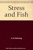 Stress and fish