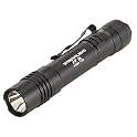 Protac Tactical Flashlight