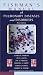 Book Pulmonary Diseases and Disorders, Companion Handbook