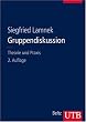 Gruppendiskussion