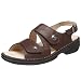 Finn Comfort Women's Milos Soft Sandal