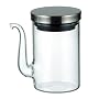 iwaki �p�C���b�N�X �N���t�g���C�� ���傤�䍷�� 80ml 5022-SV