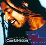 Maxi Priest - CombiNation