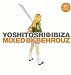 Yoshitoshi: Ibiza