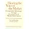 Books for Marketing MBAs