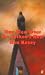 One Flew Over the Cuckoo's Nest (Signet)