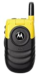 Motorola i530 Yellow Phone (Nextel)