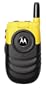 Motorola i530 Yellow Phone (Nextel)