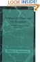 Between the Norm and the Exception: The Frankfurt School and the Rule of Law (Studies in Contemporary German Social Thought)