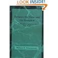 Between the Norm and the Exception: The Frankfurt School and the Rule of Law (Studies in Contemporary German Social... by William E. Scheuerman
