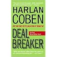 Deal Breaker: The First Myron Bolitar Novel (Myron Bolitar Mysteries)