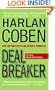 Deal Breaker: The First Myron Bolitar Novel