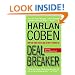 Deal Breaker: The First Myron Bolitar Novel