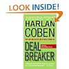 Deal Breaker: The First Myron Bolitar Novel