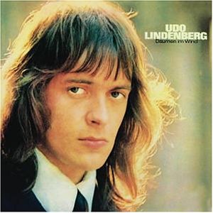 Udo Lindenberg - Daumen im Wind(Deluxe/Remastered) - Zortam Music