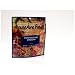 AlpineAire Foods Potato and Cheddar with Chives (Gluten Free) Image