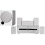 Sony HTC-800DP Home Theater System