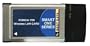 Best Data WL100 Wireless Network PC Card