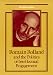 Book Romain Rolland and the Politics of Intellectual Engagement