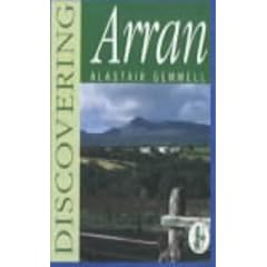 Discovering Arran