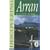 Discovering Arran