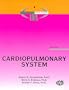 Cardiopulmonary System