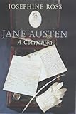 Jane Austen: A Companion