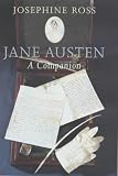 Jane Austen: A Companion