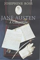 Jane Austen: A Companion