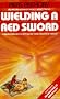 Wielding a Red Sword (Incarnations of immortality)