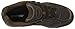 Hi-Tec Men's Rally Fashion Sneaker