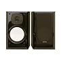 Onkyo D-525 Speakers for CR-525UKD,Gloss Black, Pair