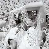 CD Cover