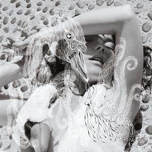 Bj&ouml;rk - Cocoon Lyrics - Zortam Music