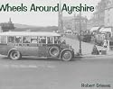 Wheels Around Ayrshire