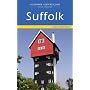 Suffolk (Landmark Visitors Guide)