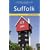 Suffolk (Landmark Visitors Guide)