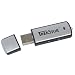 Trekstor USB-Speicher 2.0 CS / 1 GB (Retailverpackung)