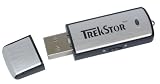 Produkt-Bild: Trekstor USB-Speicher 2.0 CS / 128 MB