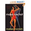 Make Me Hot