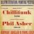Chillifunk vs Phil Asher
