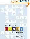 Advanced Linux Networking